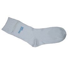 Herrenmode Taschensocken (DL-SPZ-43)